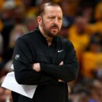 Knicks: Análisis Profundo Tras Despido de Thibodeau y El Futuro