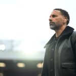 Rio Ferdinand: Leyenda del United, convertido en meme por el club