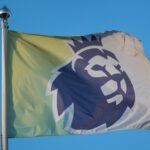 Premier League Extiende Límite de Precios en Entradas para Aficionados Visitantes