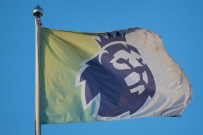 Premier League Extiende Límite de Precios en Entradas para Aficionados Visitantes