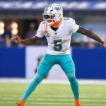 NFL: Posibles Cambios Estelares, ¿Cousins, Hendrickson y Ramsey en Movimiento?