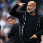 Guardiola Refuerza al City: Nuevos Fichajes y Energía Fresca para la Próxima Temporada