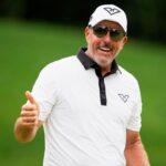 Mickelson Busca el Grand Slam en US Open: ¿Última Oportunidad?