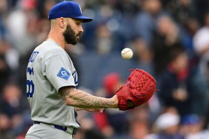 MLB 2025: Soto con mala suerte, Adames y Santander decepcionan, ¿y los Orioles?