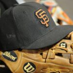 Gigantes de San Francisco: Wade Jr. DFA, Smith llega y cambios en la plantilla