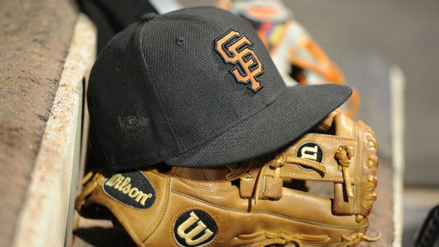 Gigantes de San Francisco: Wade Jr. DFA, Smith llega y cambios en la plantilla