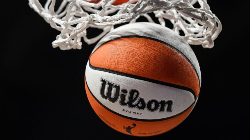 WNBA: Sin investigación a asistente de Storm por acusación tras juego con Aces