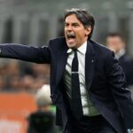 Inzaghi Dirigirá Al Hilal: Nuevo DT Tras Salida del Inter