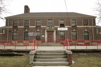 Kronk Gym, Cuna del Boxeo en Detroit, Reabre Sus Puertas Este Verano