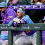 Rockies: ¿Fin de la Era Dorada? Análisis del Peor Arranque en la MLB