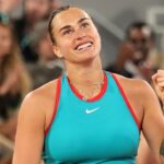 Sabalenka frena a Swiatek: Final del Roland Garros y adiós al récord histórico