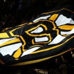 Bruins contratan a Marco Sturm como nuevo entrenador: Análisis y expectativas