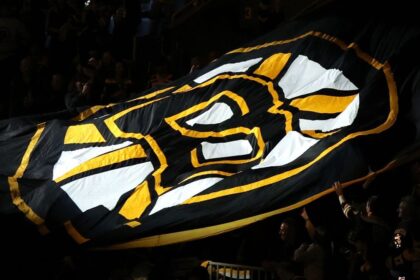 Bruins contratan a Marco Sturm como nuevo entrenador: Análisis y expectativas