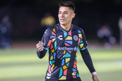 Kits de Fútbol: Lo Mejor, Lo Peor y Lo Más Atrevido del Soccer USA