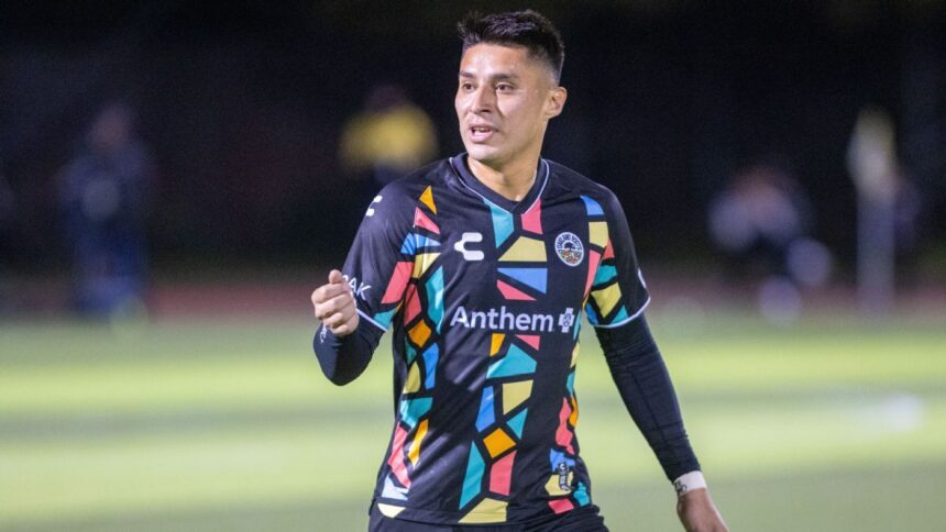 Kits de Fútbol: Lo Mejor, Lo Peor y Lo Más Atrevido del Soccer USA