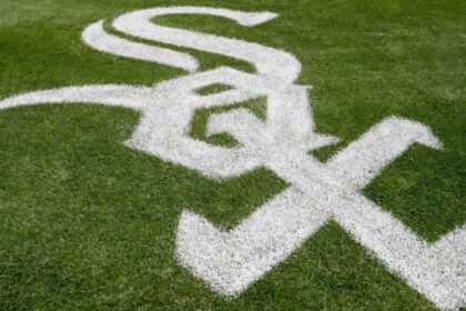 Ishbia cerca de adquirir los White Sox: Acuerdo con Reinsdorf