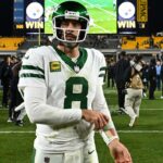 Rodgers al Steelers: ¿Un MVP para una ofensiva en conflicto?