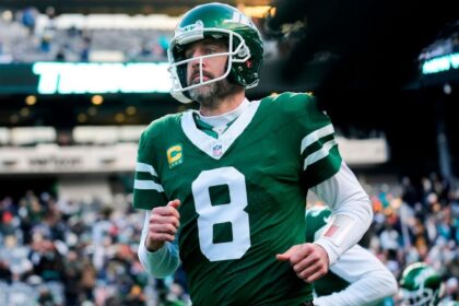 Rodgers a los Steelers: El MVP llega a Pittsburgh ¡Bombazo NFL!