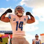 St. Brown Apunta a Campamento de Lions Tras Cirugía: Busca el Super Bowl