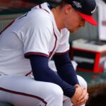 Diamondbacks remontan 7 carreras en el 9no vs Bravos: ¡Épica victoria!