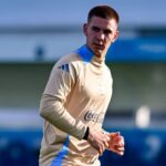 Real Madrid ficha a Mastantuono por 45M€: Refuerzo para el mediocampo
