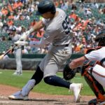 Cabrera: Posible Retorno con Yankees Tras Lesión, Optimismo y Rehabilitación