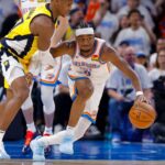Thunder Resilientes: Caída en el Juego 1 de Finales NBA, ¿Revancha a la Vista?