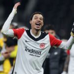 Chelsea busca portero y delantero; Man Utd se aleja de Osimhen