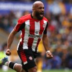 Manchester United Aumenta Oferta por Mbeumo: ¿Refuerzo Estelar?
