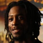 Keyshawn Davis: El legado de Norfolk, Vick, Iverson y el sueño del boxeo
