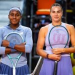 Sabalenka vs Gauff: ¿Quién dominará la final del Roland Garros? Análisis.