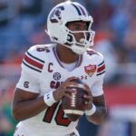 NFL Draft 2026: Prospectos QB Destacados, Fortalezas y Debilidades
