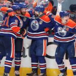 Panthers respaldan a Nosek tras penalización crucial en Final de la Stanley Cup
