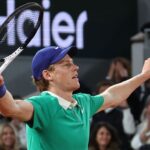 Sinner Vence a Djokovic y Avanza a la Final del Roland Garros