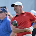 McIlroy Fracasa en Canadá: Fuera del Corte y Preocupación para el US Open