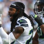 Robos a deportistas: Arrestan a hombre por hurtos a estrellas MLB y NFL