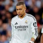 Mbappé reacciona al triunfo del PSG en Champions: "Merecido" y sin rencor