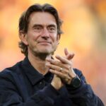 Tottenham busca DT: Frank y Silva lideran lista tras despido de Postecoglou
