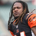 Pacman Jones Arrestado en Cincinnati: Exestrella NFL Acusado