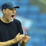 Tuchel EXPLOTA: Inglaterra, sin energía ni calidad, sufre ante Andorra