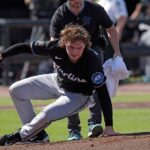 Weathers Impactado por Lanzamiento: Sale del Juego por Precaución