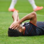 USMNT: Derrota ante Turquía deja dudas y retos para Pochettino en la Gold Cup