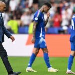 Spalletti Destituido: Dirigirá a Italia vs. Moldavia Antes de Salida Oficial