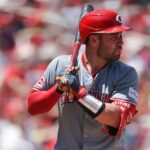 Athletics adquieren a Wynns; Brewers reclaman a Avans en movimientos MLB