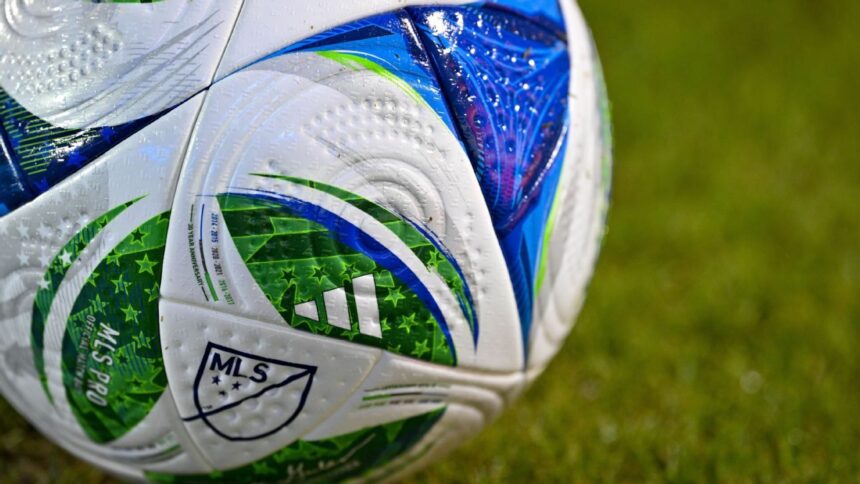 MLS: Jugadores y Liga en Disputa por Compensación del Mundial de Clubes