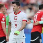 Lewandowski se aparta de Polonia: ¿Adiós a la selección por Probierz?