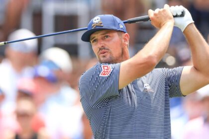 Ganadores del US Open de Golf: Lista Completa y Campeones Históricos