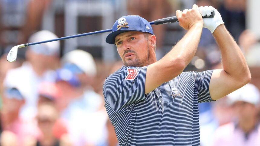 Ganadores del US Open de Golf: Lista Completa y Campeones Históricos
