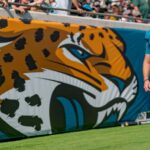 Jaguars blindan a Logan Cooke: El pateador más caro de la NFL