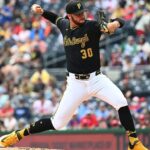 Predicciones All-Star MLB 2025: ¿Quiénes brillarán en Atlanta?